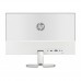 HP 24FW 23.8" Ultra Slim FHD IPS LCD Monitor